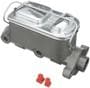 BrakeBest Select Brake Master Cylinder - New