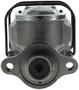 BrakeBest Select Brake Master Cylinder - New