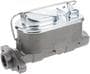 BrakeBest Select Brake Master Cylinder - New