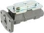 BrakeBest Select Brake Master Cylinder - New