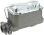 BrakeBest Select Brake Master Cylinder - New