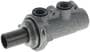 BrakeBest Select New Master Cylinder - New
