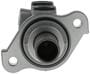BrakeBest Select Brake Master Cylinder - New