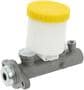 BrakeBest Select Brake Master Cylinder - New