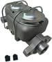 BrakeBest Select Brake Master Cylinder - New