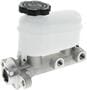 BrakeBest Select Brake Master Cylinder - New