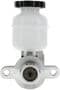 BrakeBest Select Brake Master Cylinder - New