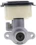 BrakeBest Select Brake Master Cylinder - New