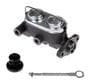 BrakeBest Select Brake Master Cylinder - New