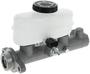 BrakeBest Select Brake Master Cylinder - New