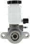 BrakeBest Select Brake Master Cylinder - New