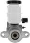 BrakeBest Select Brake Master Cylinder - New