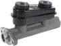 BrakeBest Select Brake Master Cylinder - New
