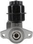 BrakeBest Select Brake Master Cylinder - New