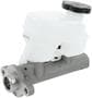 BrakeBest Select Brake Master Cylinder - New