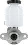 BrakeBest Select Brake Master Cylinder - New