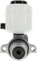 BrakeBest Select Brake Master Cylinder - New