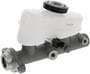 BrakeBest Select Brake Master Cylinder - New