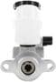 BrakeBest Select Brake Master Cylinder - New