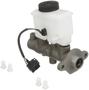 BrakeBest Select Brake Master Cylinder - New