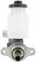 BrakeBest Select Brake Master Cylinder - New