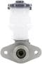 BrakeBest Select Brake Master Cylinder - New