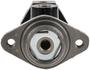 BrakeBest Select Brake Master Cylinder - New