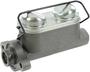 BrakeBest Select Brake Master Cylinder - New