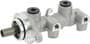 BrakeBest Select Brake Master Cylinder - New