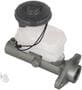 BrakeBest Select Brake Master Cylinder - New