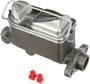 BrakeBest Select Brake Master Cylinder - New