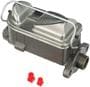 BrakeBest Select Brake Master Cylinder - New