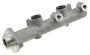 BrakeBest Select Brake Master Cylinder - New