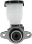 BrakeBest Select Brake Master Cylinder - New