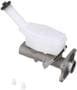 BrakeBest Select Brake Master Cylinder - New