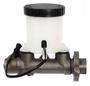 BrakeBest Select Brake Master Cylinder - New