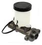 BrakeBest Select Brake Master Cylinder - New