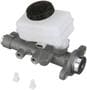 BrakeBest Select Brake Master Cylinder - New