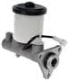 BrakeBest Select Brake Master Cylinder - New