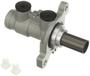 BrakeBest Select Brake Master Cylinder - New