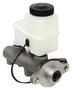 BrakeBest Select Brake Master Cylinder - New