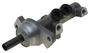 BrakeBest Select Brake Master Cylinder - New