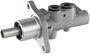 BrakeBest Select Brake Master Cylinder