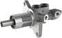 BrakeBest Select Brake Master Cylinder
