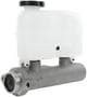 BrakeBest Select Brake Master Cylinder - New
