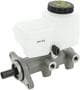 BrakeBest Select Brake Master Cylinder - New