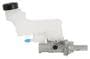 BrakeBest Select Brake Master Cylinder - New