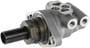BrakeBest Select Brake Master Cylinder - New