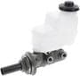 BrakeBest Select Brake Master Cylinder - New