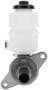 BrakeBest Select Brake Master Cylinder - New